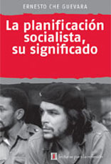 La planificacin socialista, su significado